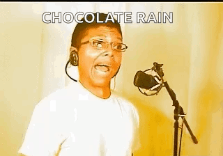 meme 1