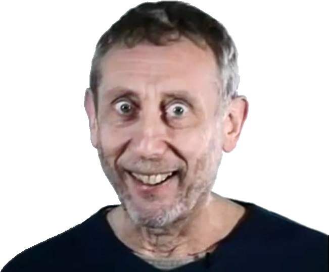 meme 1