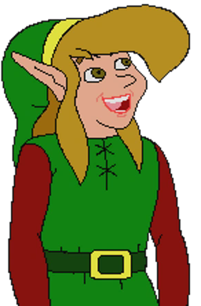 Link