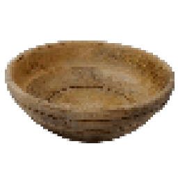 Bowl