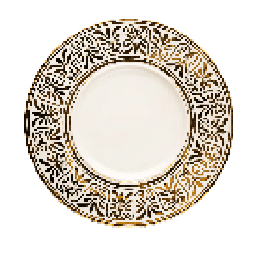 Dinner Plate