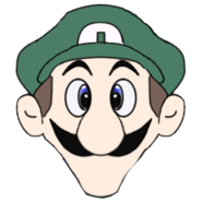 OBEY WEEGEE