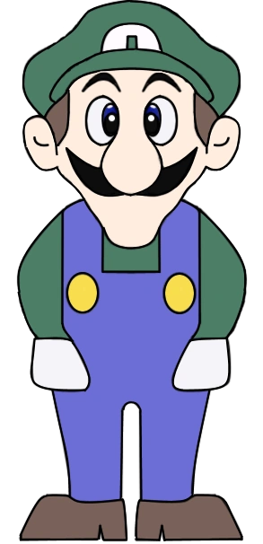 Weegee