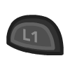 L1