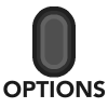 Options