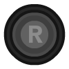 Right Stick