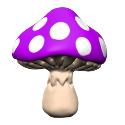Shroom